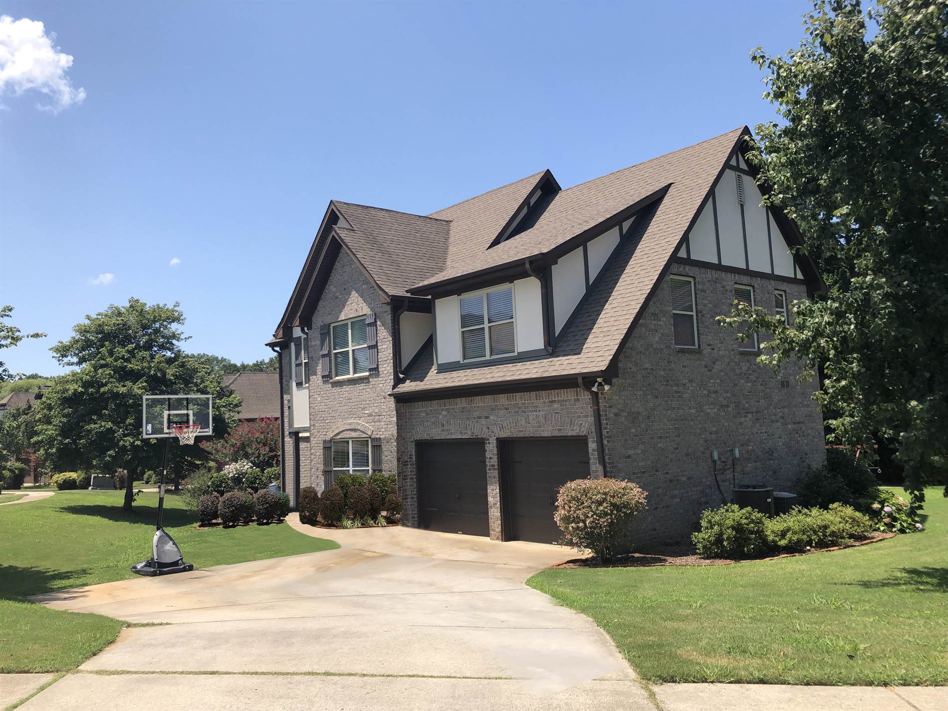 125 Bayberry Lane, Madison, AL 35758