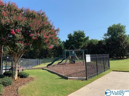 125 Bayberry Lane, Madison, AL 35758