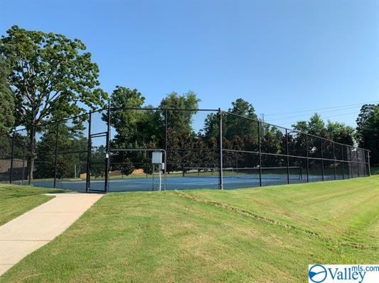 125 Bayberry Lane, Madison, AL 35758