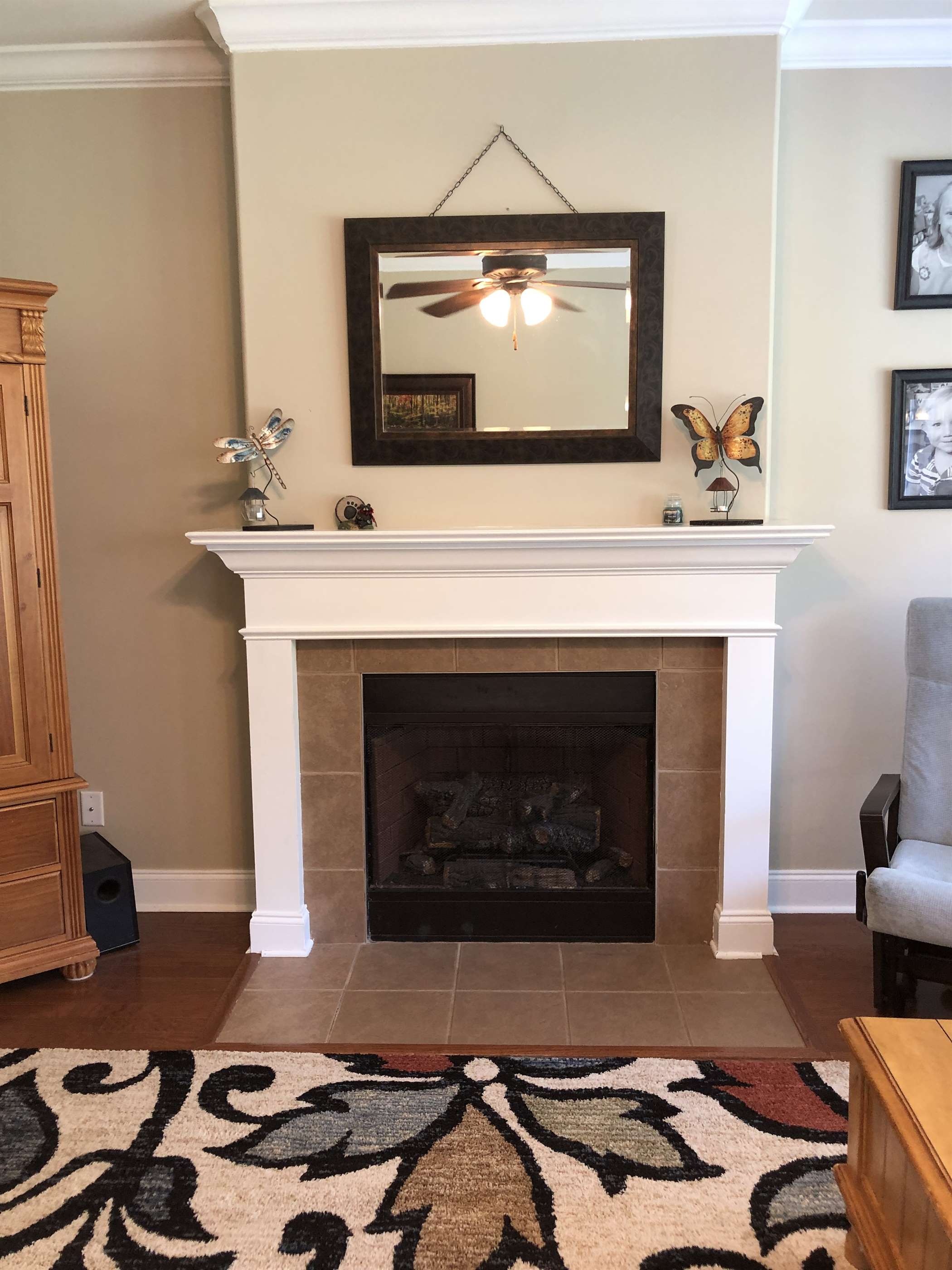 125 Bayberry Lane, Madison, AL 35758