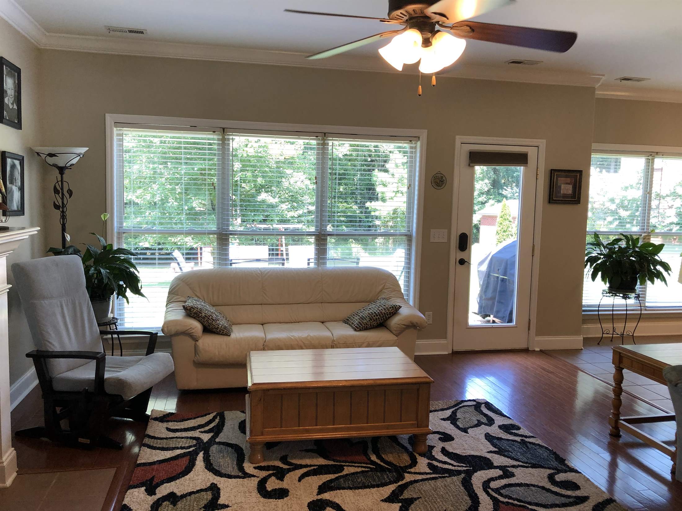 125 Bayberry Lane, Madison, AL 35758