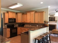125 Bayberry Lane, Madison, AL 35758