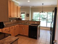125 Bayberry Lane, Madison, AL 35758