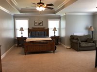 125 Bayberry Lane, Madison, AL 35758