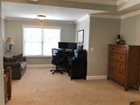 125 Bayberry Lane, Madison, AL 35758