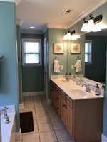 125 Bayberry Lane, Madison, AL 35758