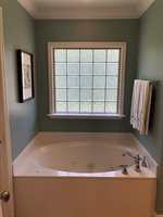 125 Bayberry Lane, Madison, AL 35758