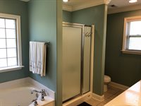 125 Bayberry Lane, Madison, AL 35758