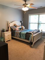 125 Bayberry Lane, Madison, AL 35758