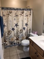 125 Bayberry Lane, Madison, AL 35758