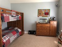 125 Bayberry Lane, Madison, AL 35758