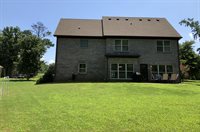 125 Bayberry Lane, Madison, AL 35758