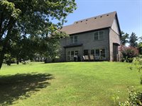 125 Bayberry Lane, Madison, AL 35758