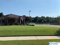 125 Bayberry Lane, Madison, AL 35758