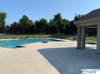 125 Bayberry Lane, Madison, AL 35758
