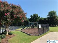 125 Bayberry Lane, Madison, AL 35758