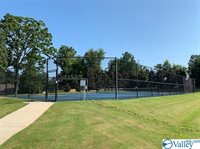 125 Bayberry Lane, Madison, AL 35758