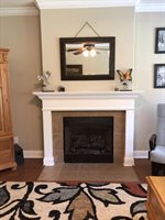 125 Bayberry Lane, Madison, AL 35758