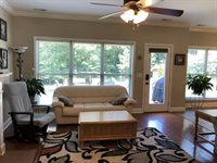 125 Bayberry Lane, Madison, AL 35758