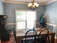 125 Bayberry Lane, Madison, AL 35758