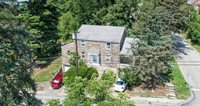 1241-1245 Belleville St, Pittsburgh, PA 15234