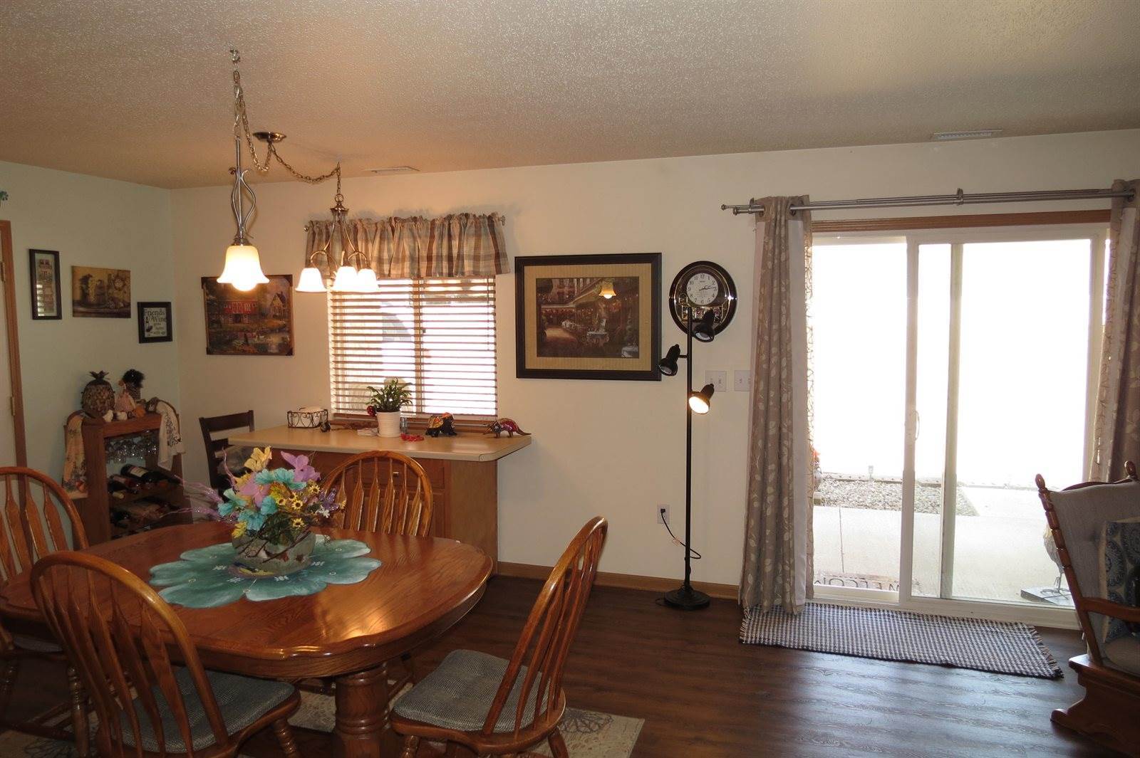 1652 Exchange Street, #23, Okoboji, IA 51355