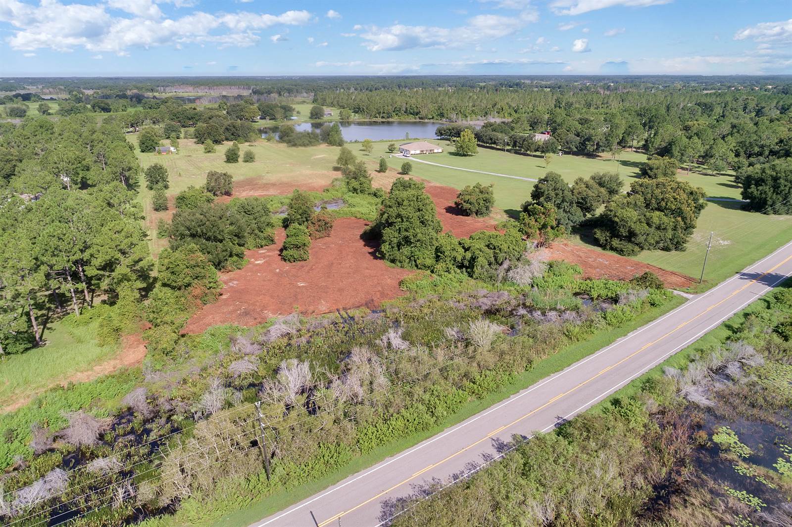 County Road 33, Groveland, FL 34736 Listings Florina Sharrock