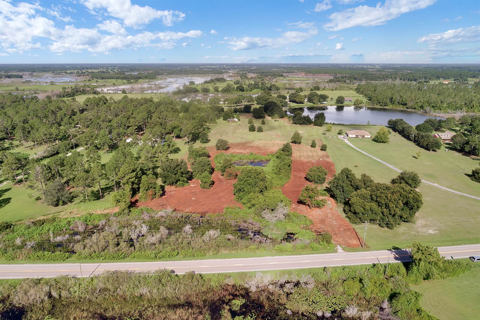 County Road 33, Groveland, FL 34736 Listings Florina Sharrock
