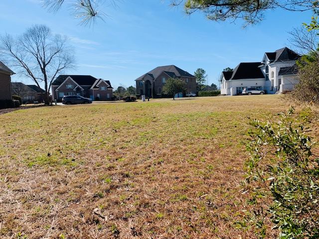 1952 Lancing Crest Lane, Chesapeake, VA 23323