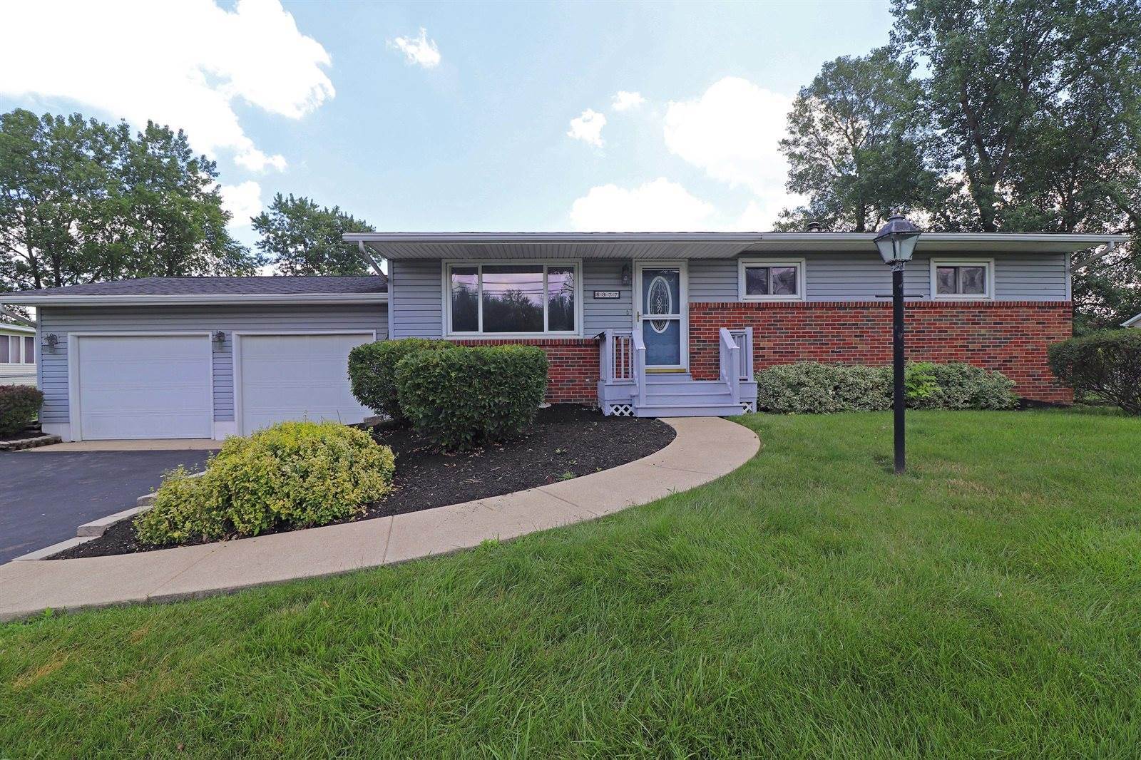 6977 Taylor Road SW, Reynoldsburg, OH 43068