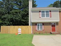 811 Montrose Court, Chesapeake, VA 23320