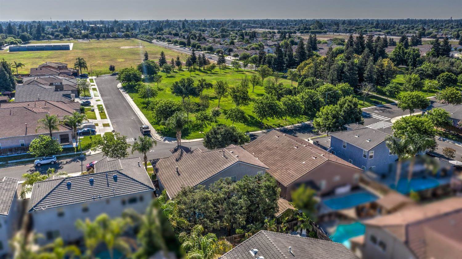 3641 Seasons Park Drive, Turlock, CA 95382