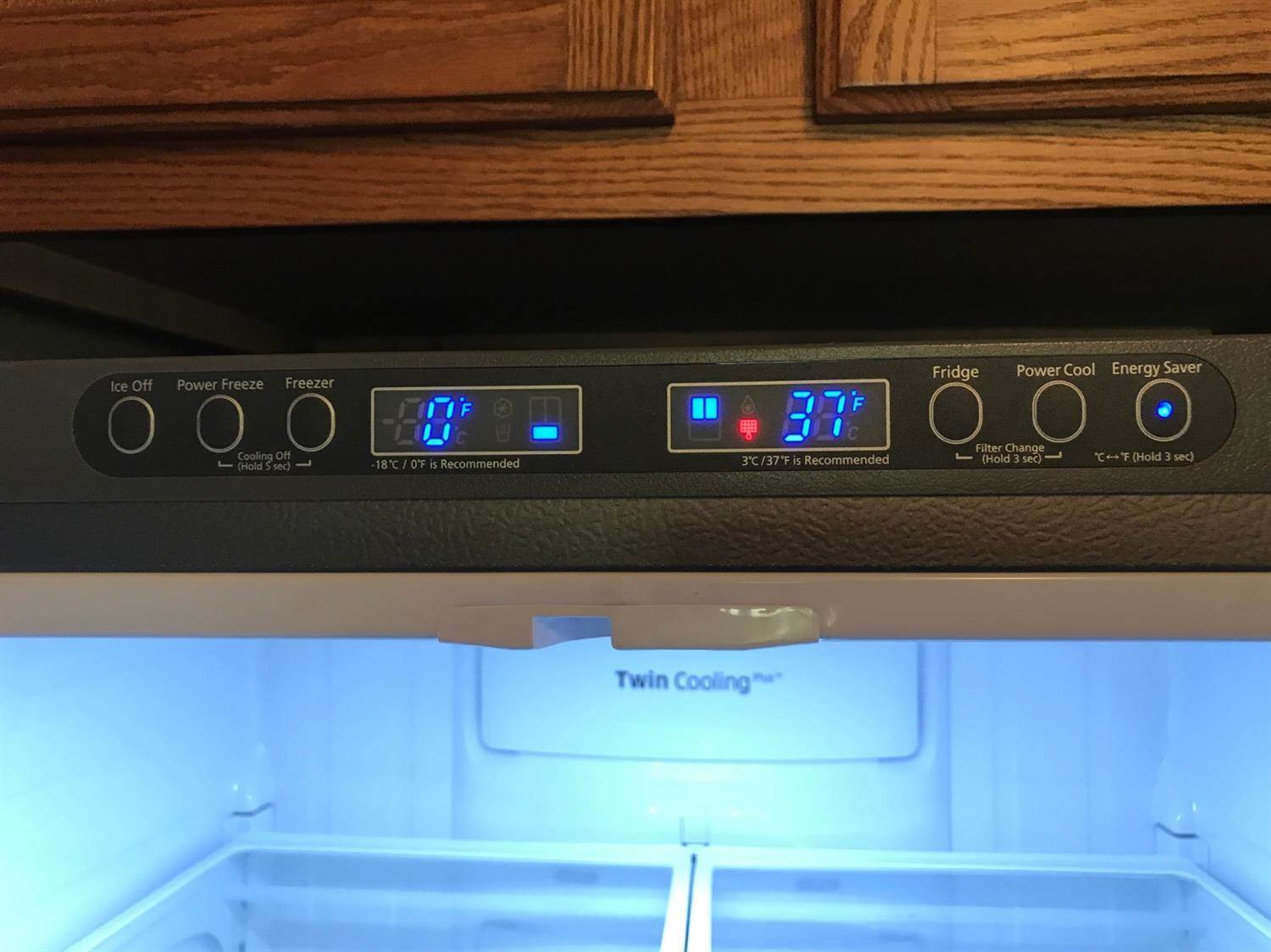 4907 H Parkway, Sacramento, CA 95823