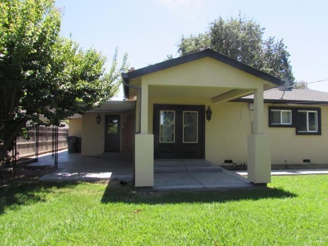 4907 H Parkway, Sacramento, CA 95823