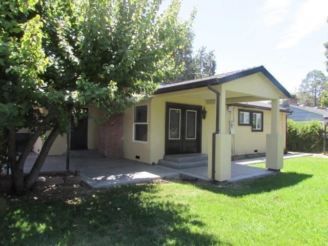 4907 H Parkway, Sacramento, CA 95823
