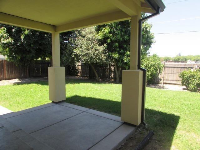 4907 H Parkway, Sacramento, CA 95823