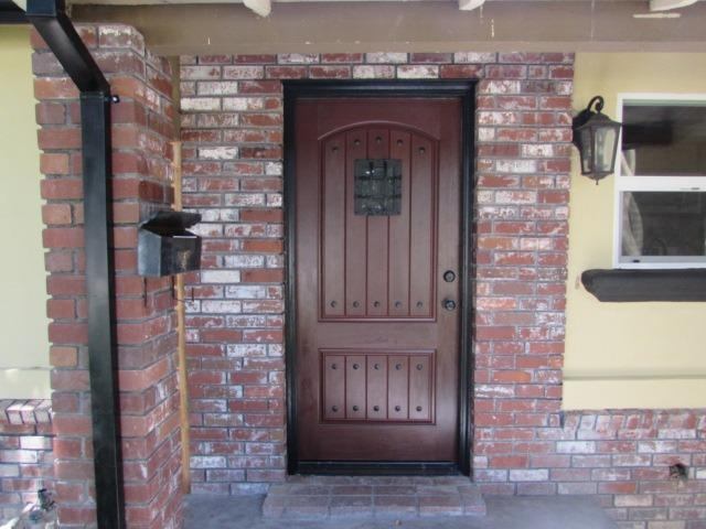 4907 H Parkway, Sacramento, CA 95823