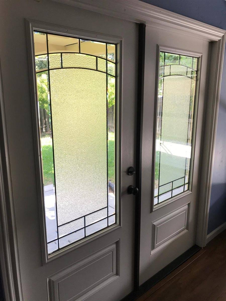 4907 H Parkway, Sacramento, CA 95823