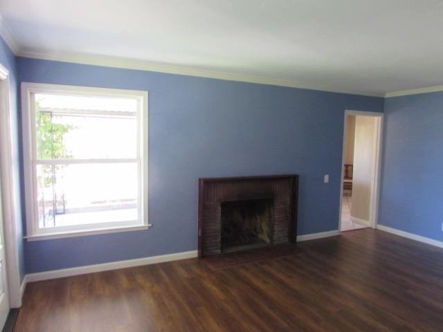 4907 H Parkway, Sacramento, CA 95823