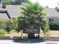 4907 H Parkway, Sacramento, CA 95823