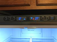 4907 H Parkway, Sacramento, CA 95823