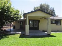 4907 H Parkway, Sacramento, CA 95823