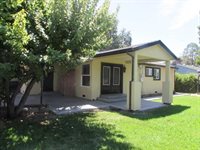 4907 H Parkway, Sacramento, CA 95823