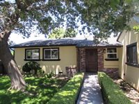 4907 H Parkway, Sacramento, CA 95823