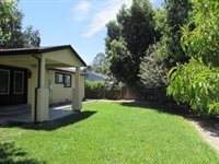 4907 H Parkway, Sacramento, CA 95823