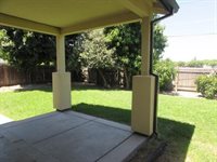 4907 H Parkway, Sacramento, CA 95823