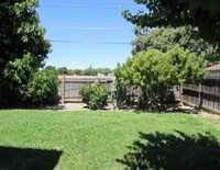 4907 H Parkway, Sacramento, CA 95823