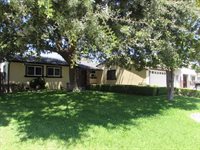 4907 H Parkway, Sacramento, CA 95823