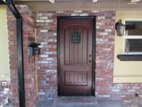 4907 H Parkway, Sacramento, CA 95823