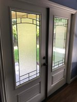 4907 H Parkway, Sacramento, CA 95823